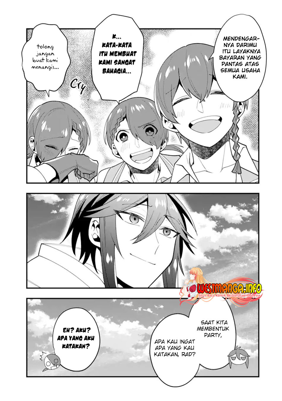 Chapter 30 - halaman 19