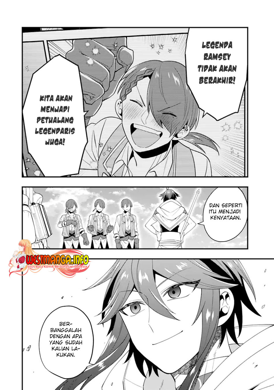 Chapter 30 - halaman 20