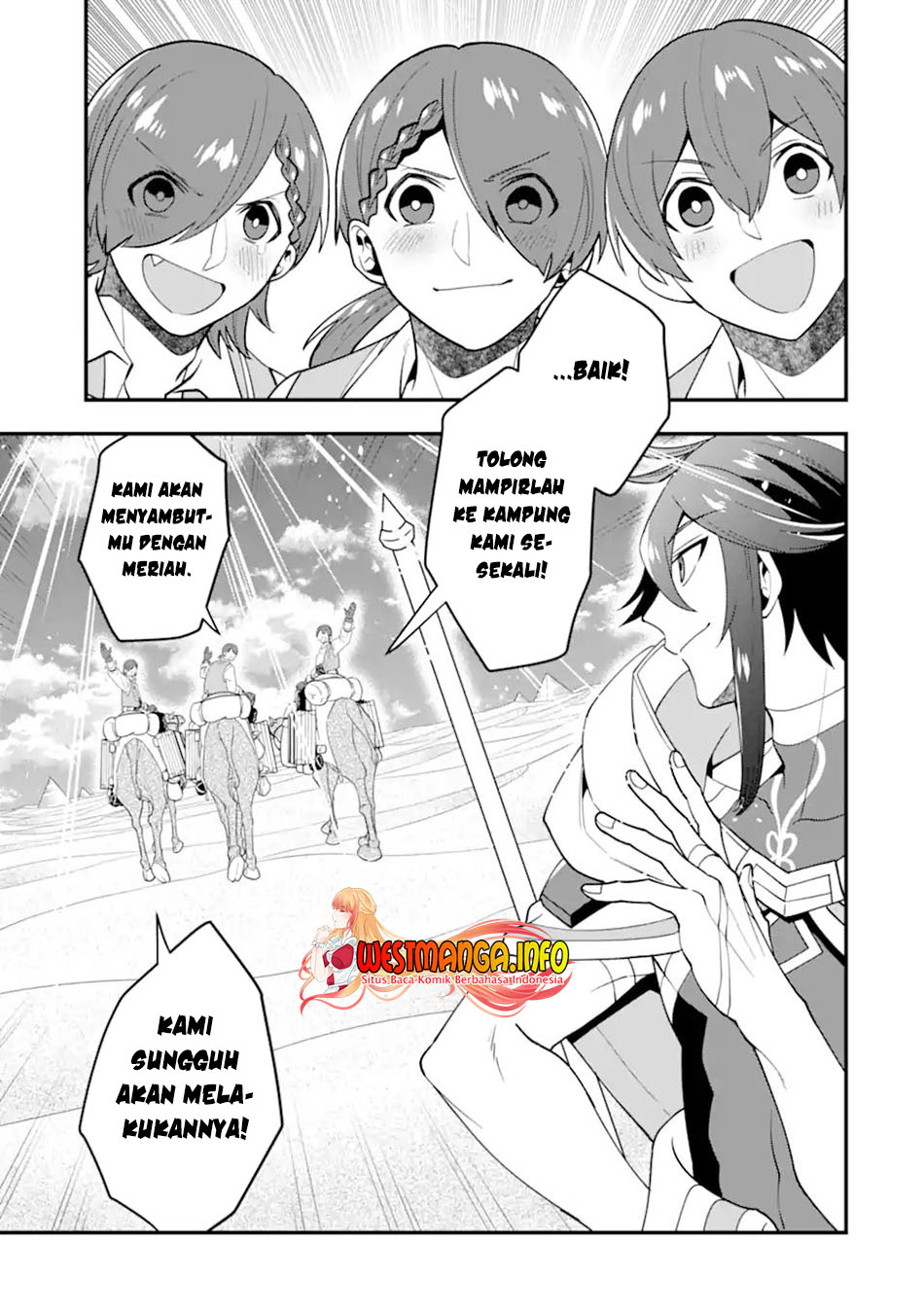 Chapter 30 - halaman 21