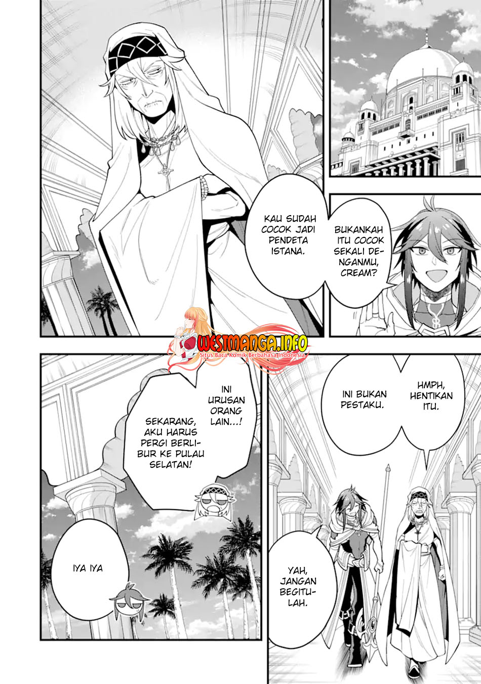 Chapter 30 - halaman 22