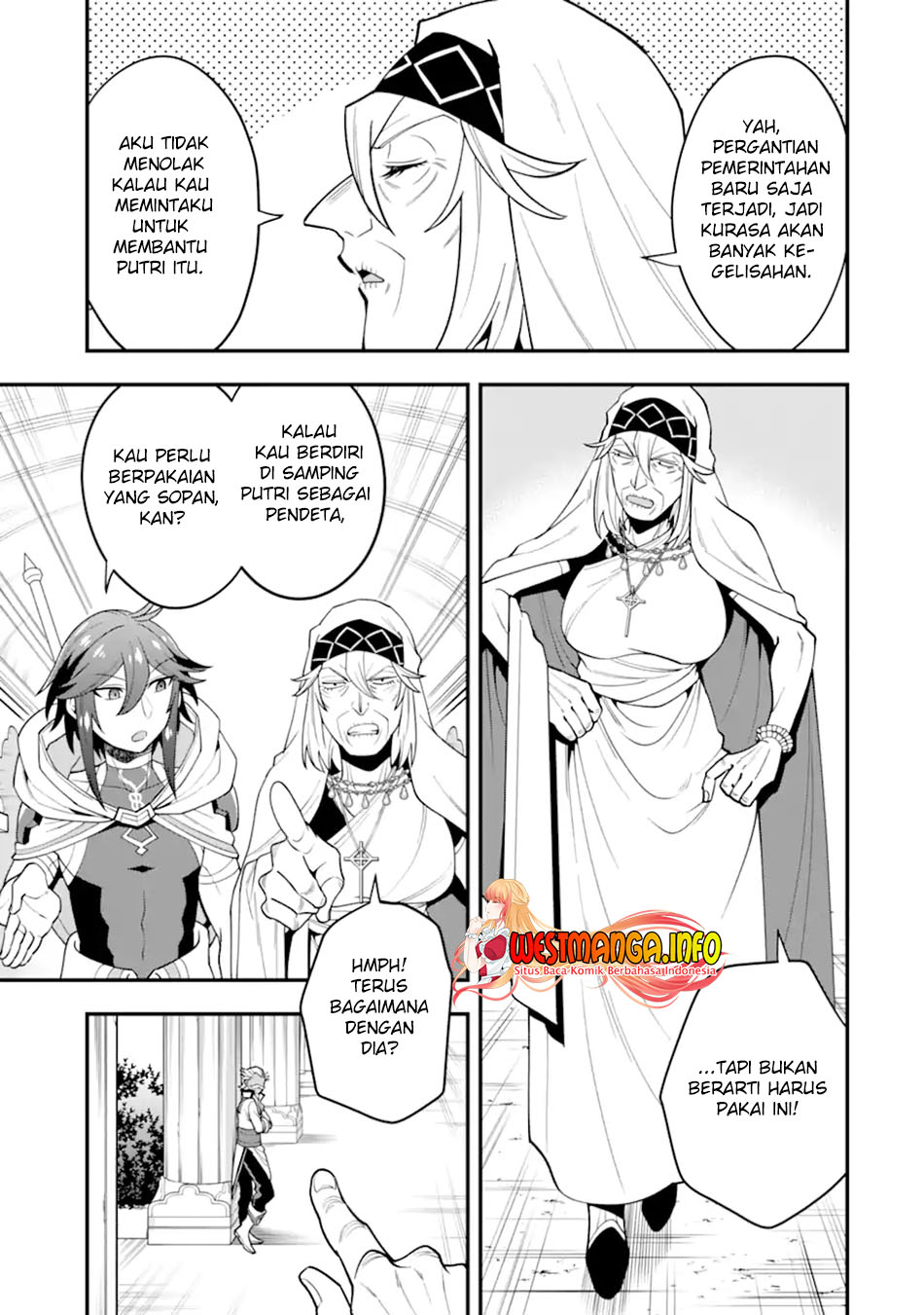 Chapter 30 - halaman 23