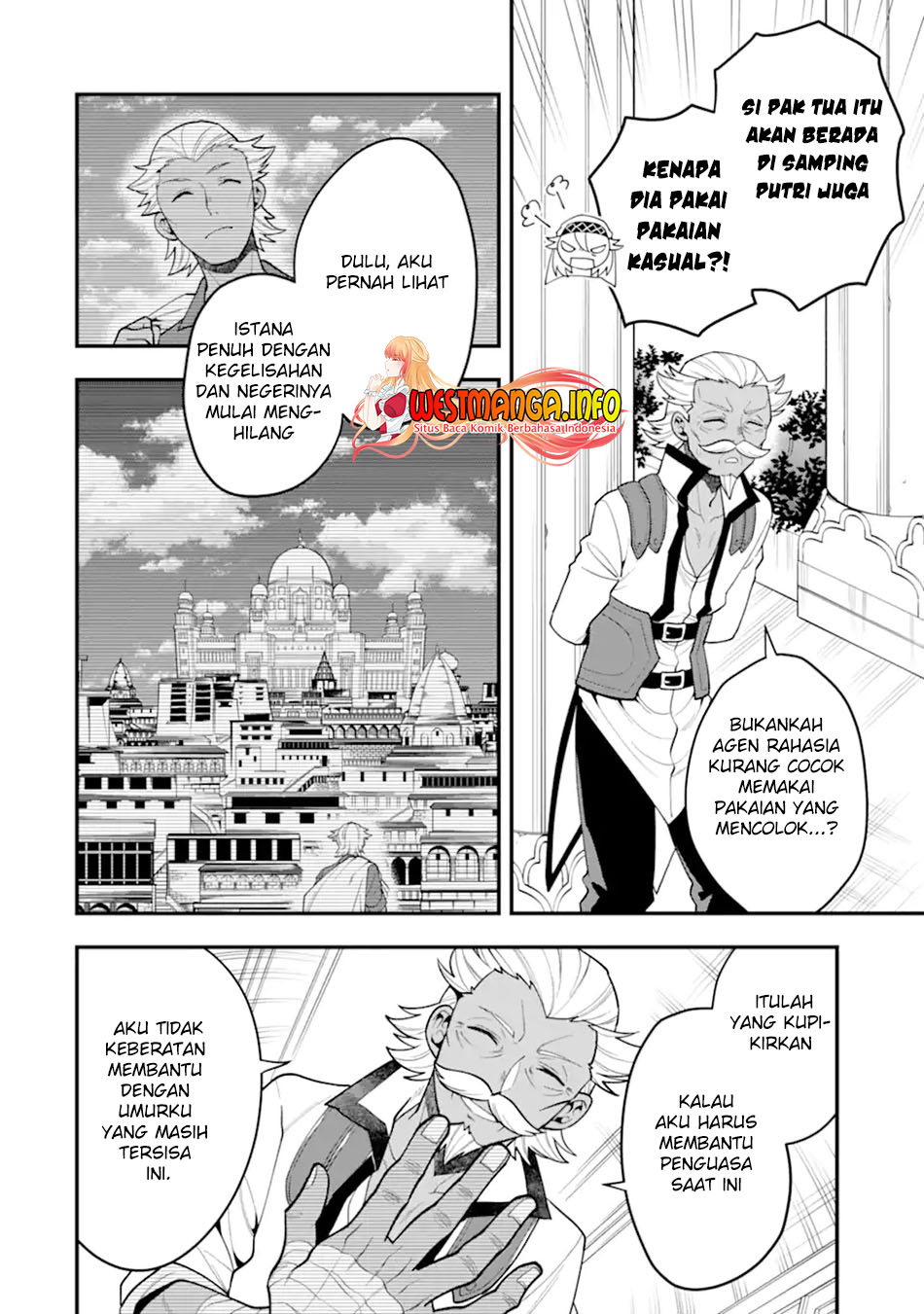 Chapter 30 - halaman 25
