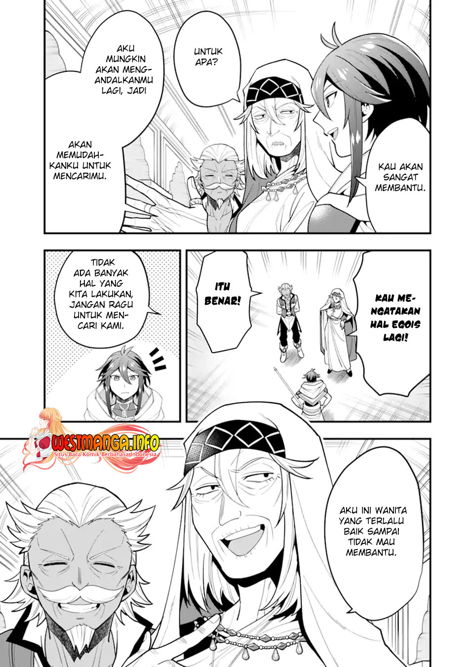 Chapter 30 - halaman 26