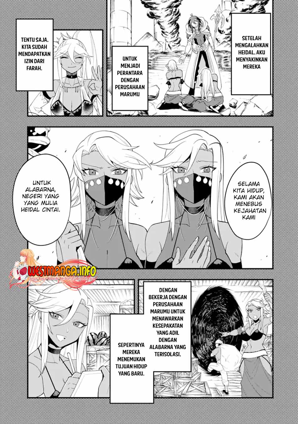 Chapter 30 - halaman 28