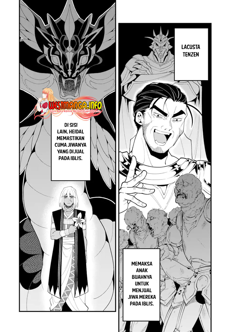 Chapter 30 - halaman 29