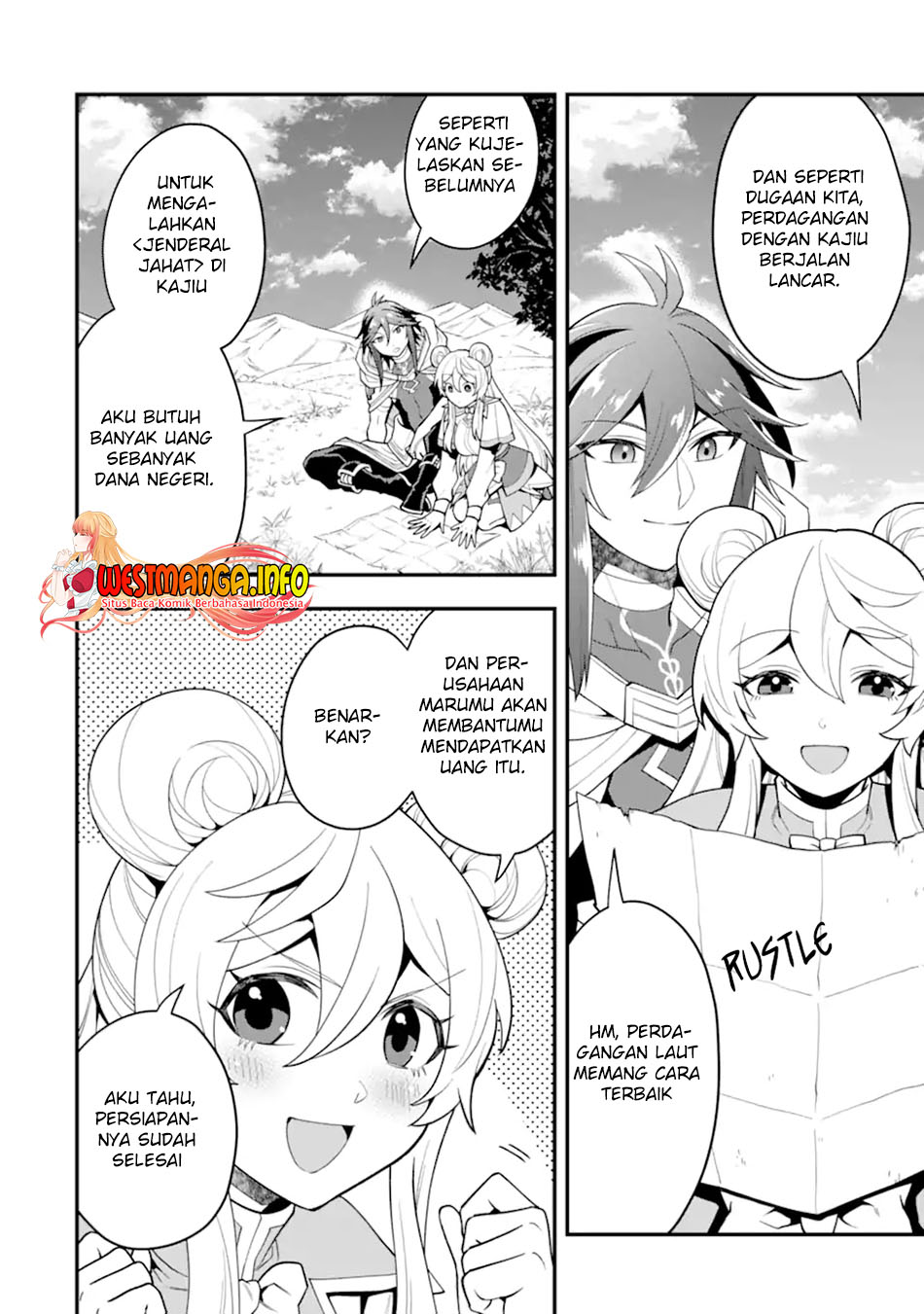 Chapter 30 - halaman 31