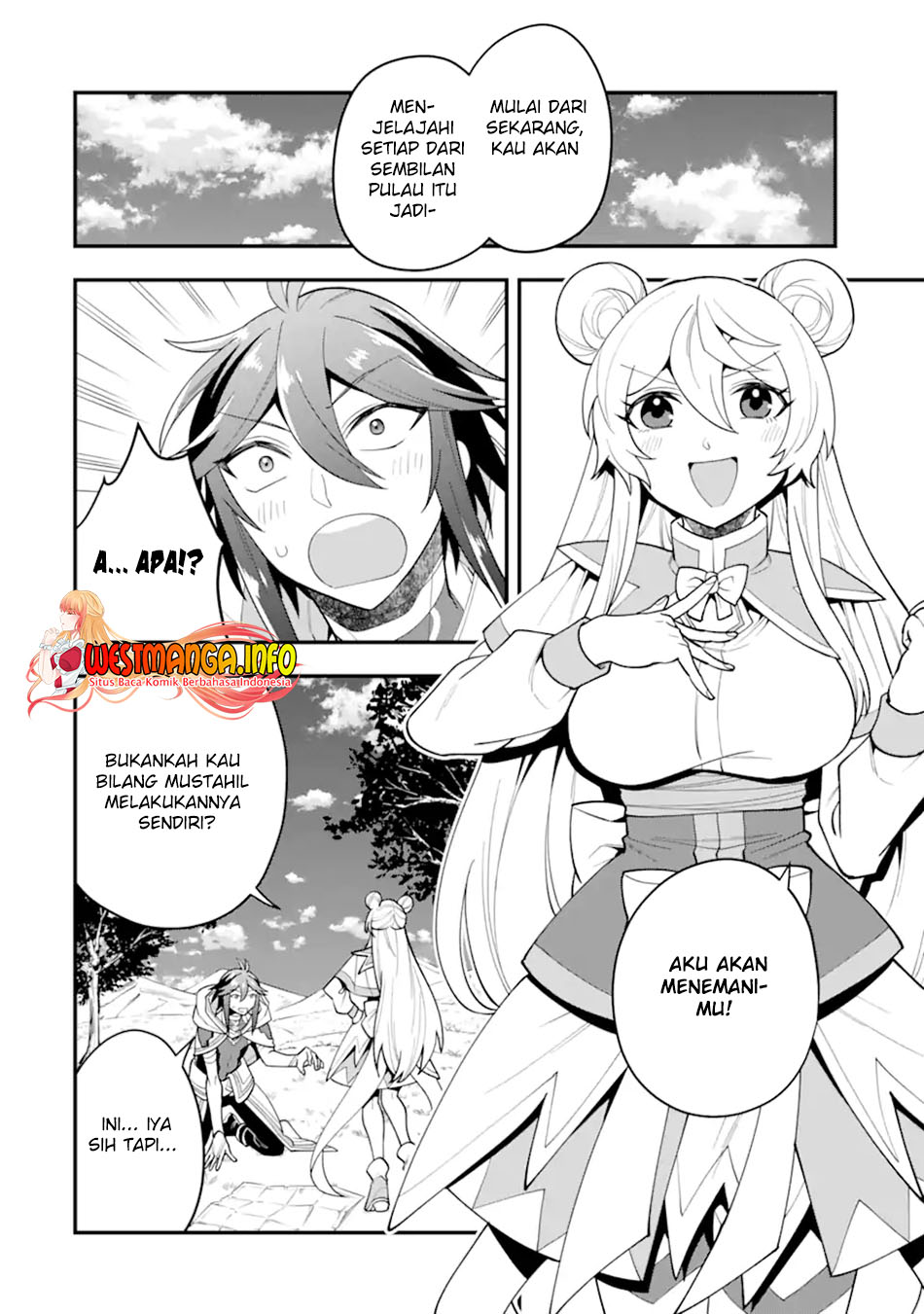Chapter 30 - halaman 33