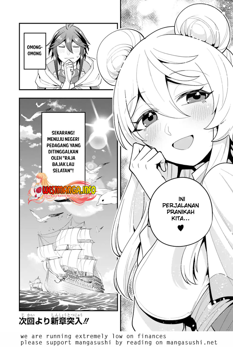 Chapter 30 - halaman 35