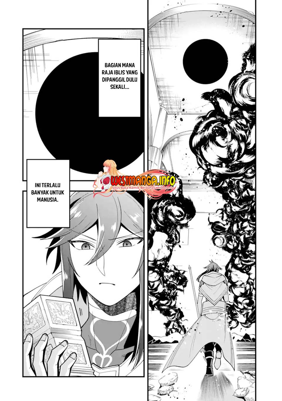 Chapter 30 - halaman 5