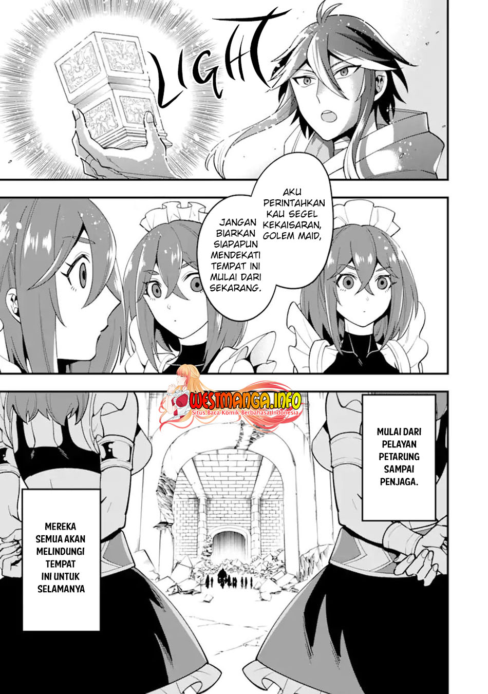 Chapter 30 - halaman 6