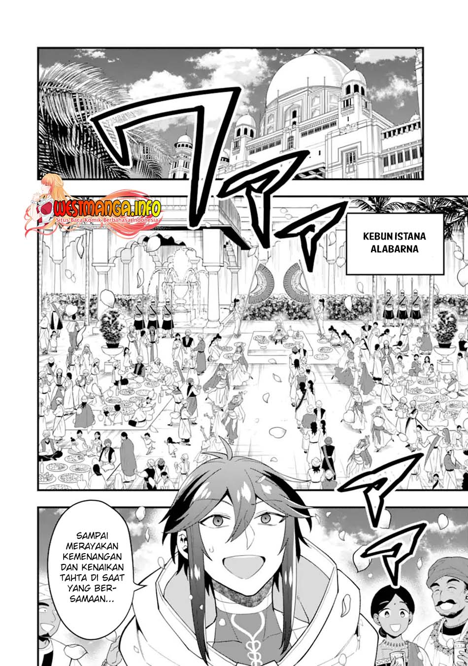 Chapter 30 - halaman 7