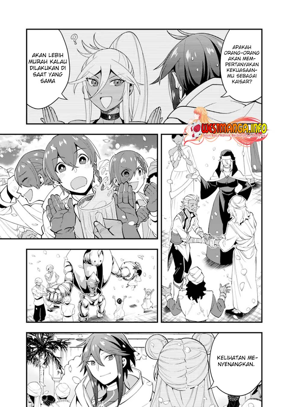 Chapter 30 - halaman 8