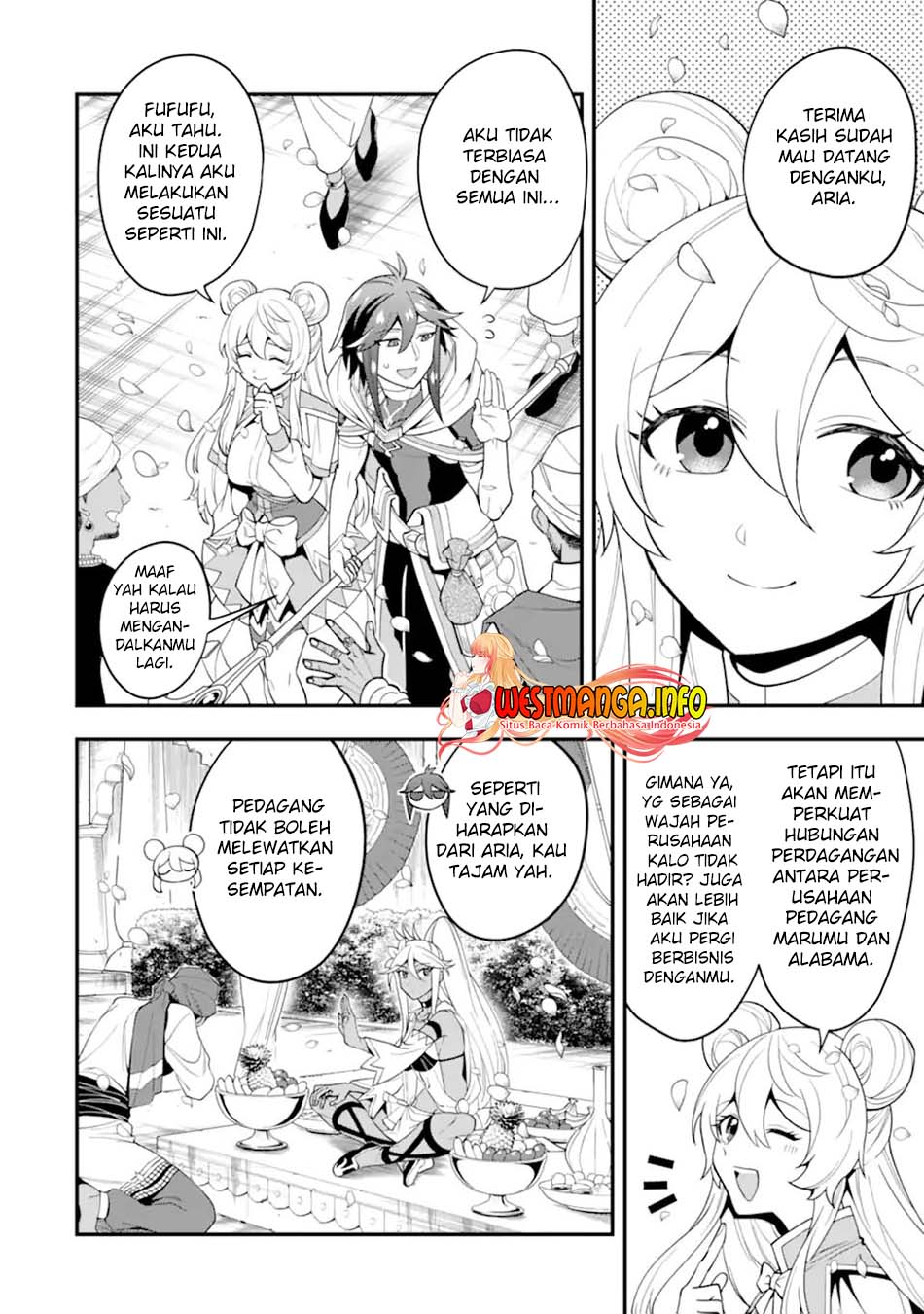 Chapter 30 - halaman 9