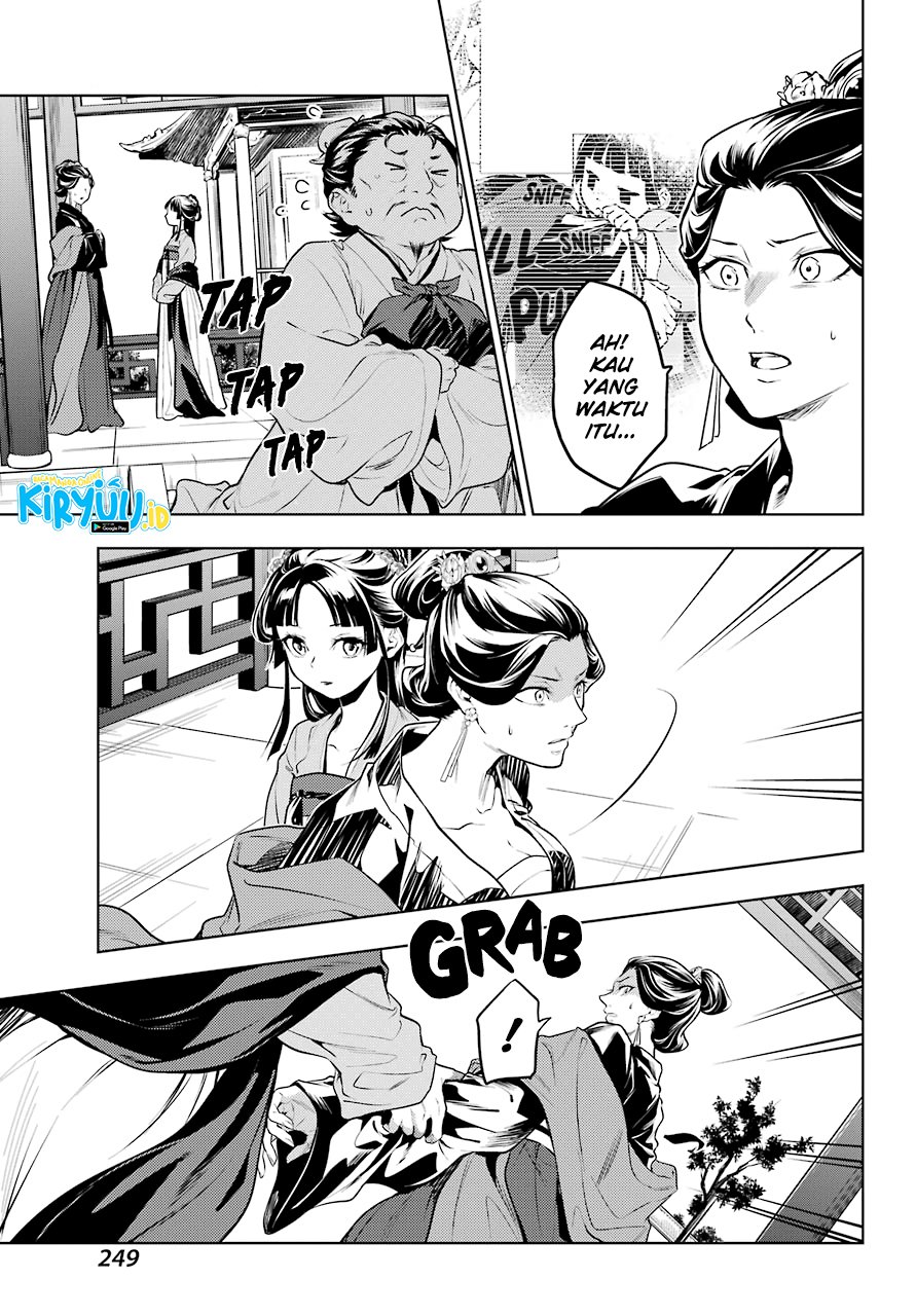 Chapter 51 - halaman 10