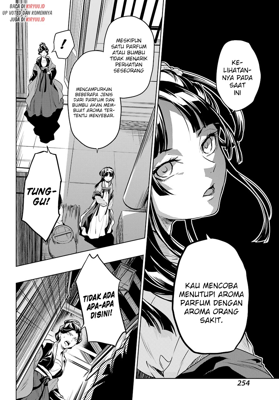 Chapter 51 - halaman 15