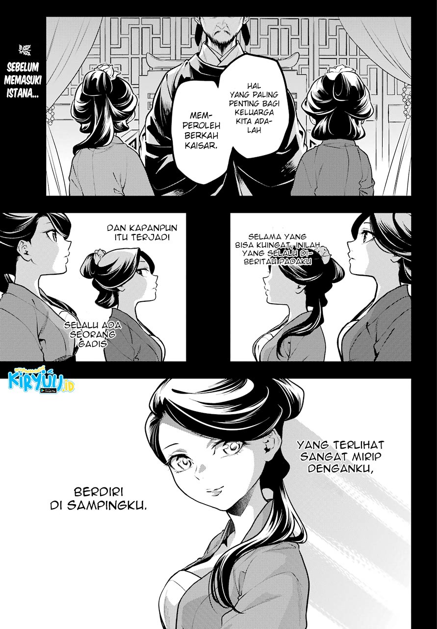 Chapter 51 - halaman 2