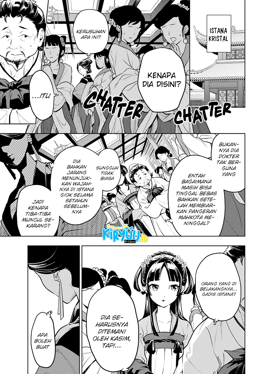 Chapter 51 - halaman 4