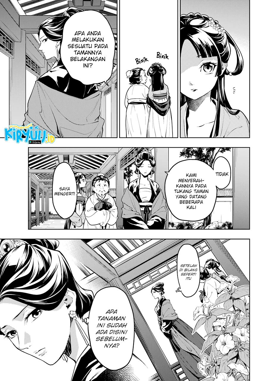 Chapter 51 - halaman 8