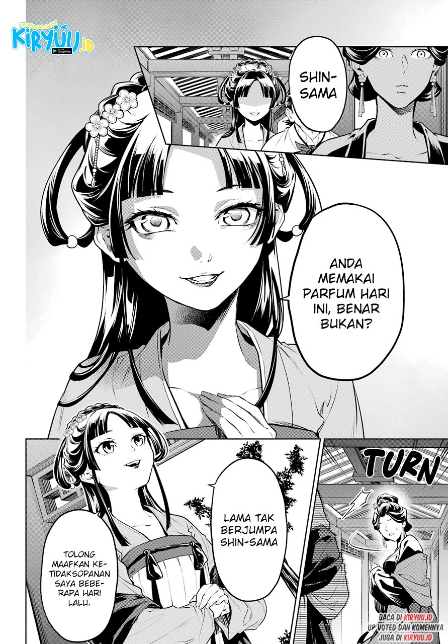 Chapter 51 - halaman 9