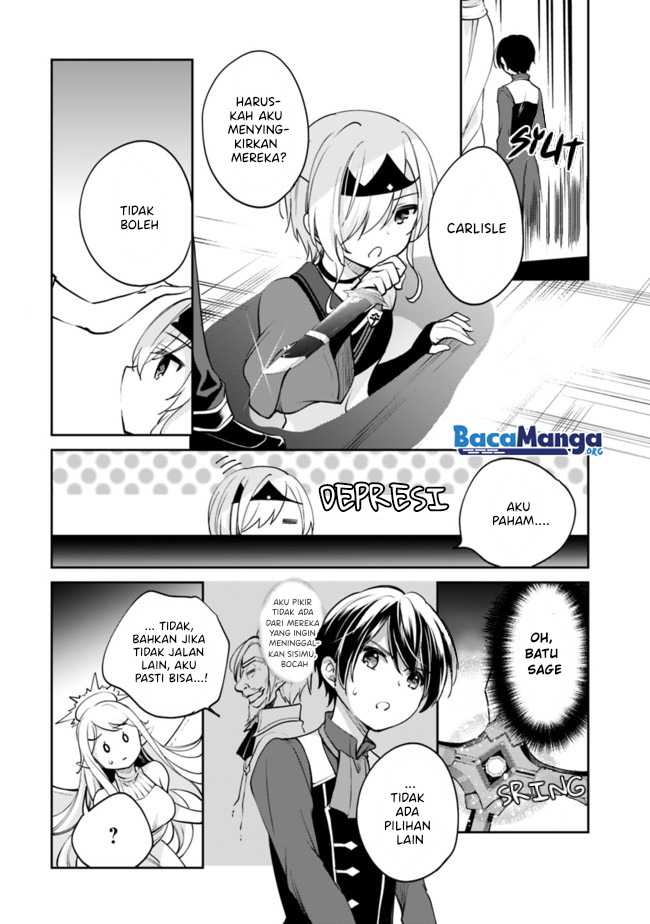 Chapter 46 - halaman 12