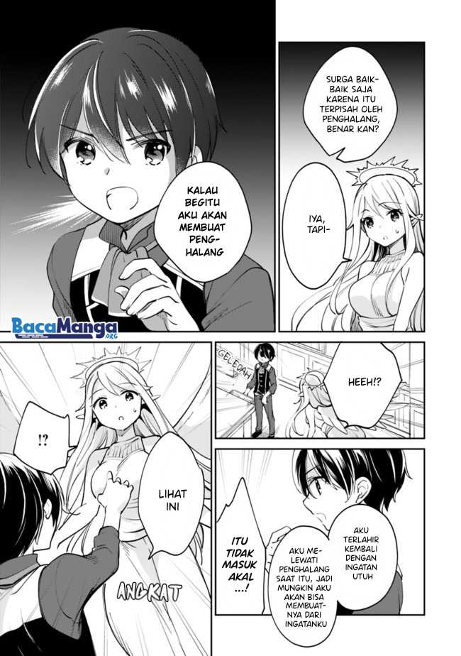 Chapter 46 - halaman 13