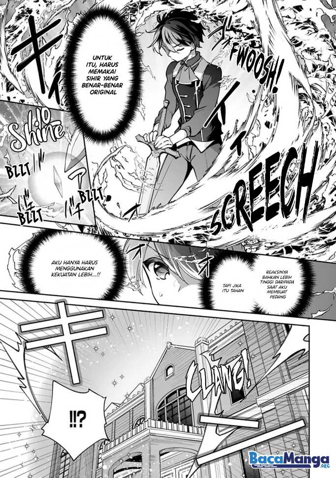 Chapter 46 - halaman 15