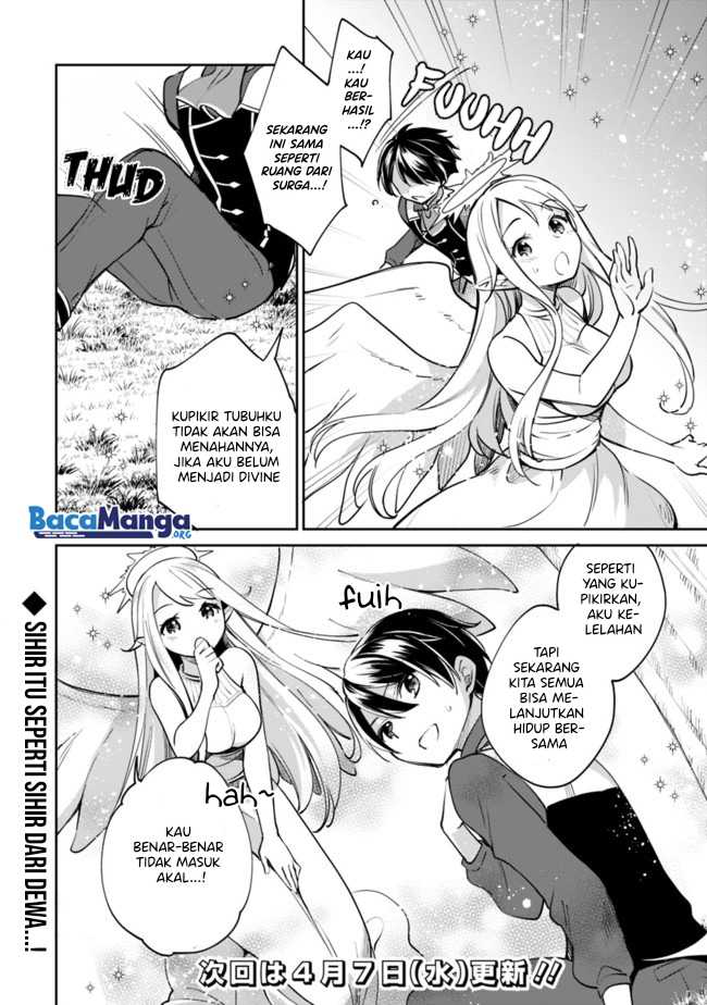 Chapter 46 - halaman 16