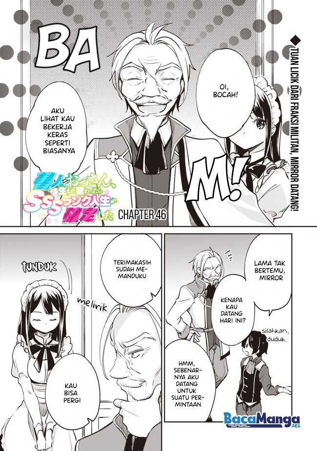 Chapter 46 - halaman 3