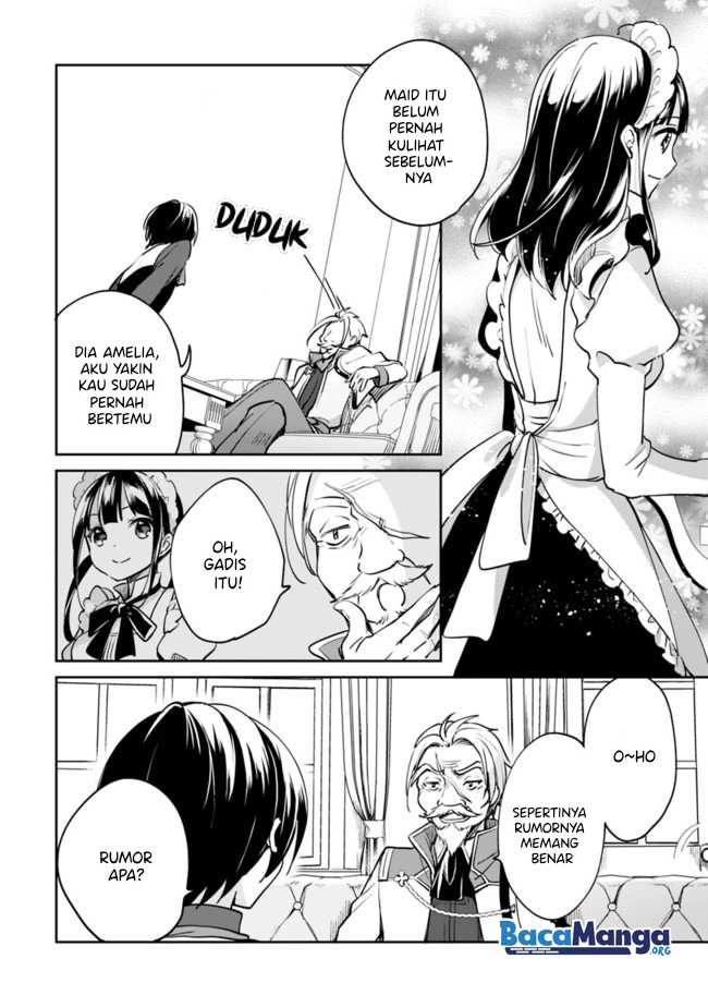 Chapter 46 - halaman 4