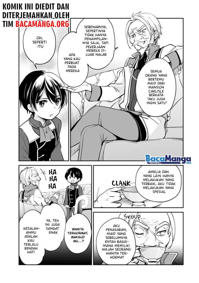 Chapter 46 - halaman 5