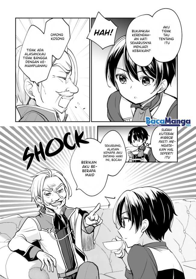 Chapter 46 - halaman 6