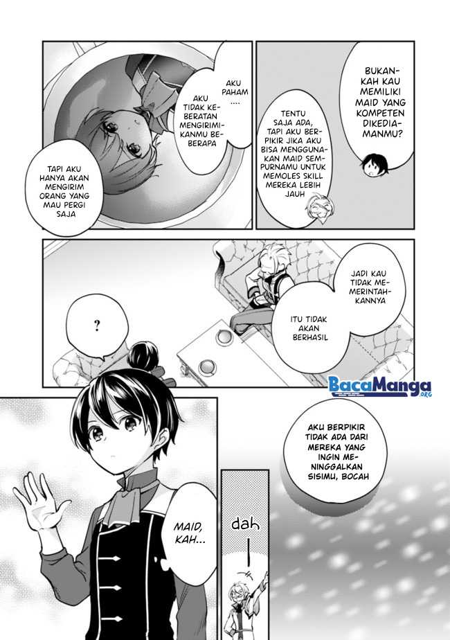 Chapter 46 - halaman 7