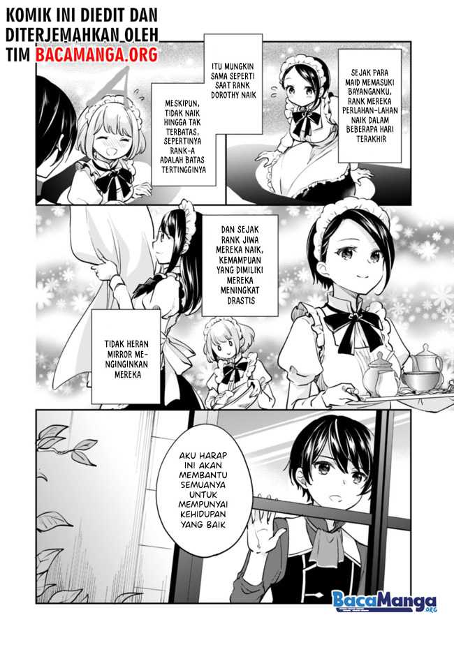 Chapter 46 - halaman 8