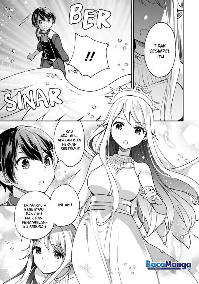 Chapter 46 - halaman 9
