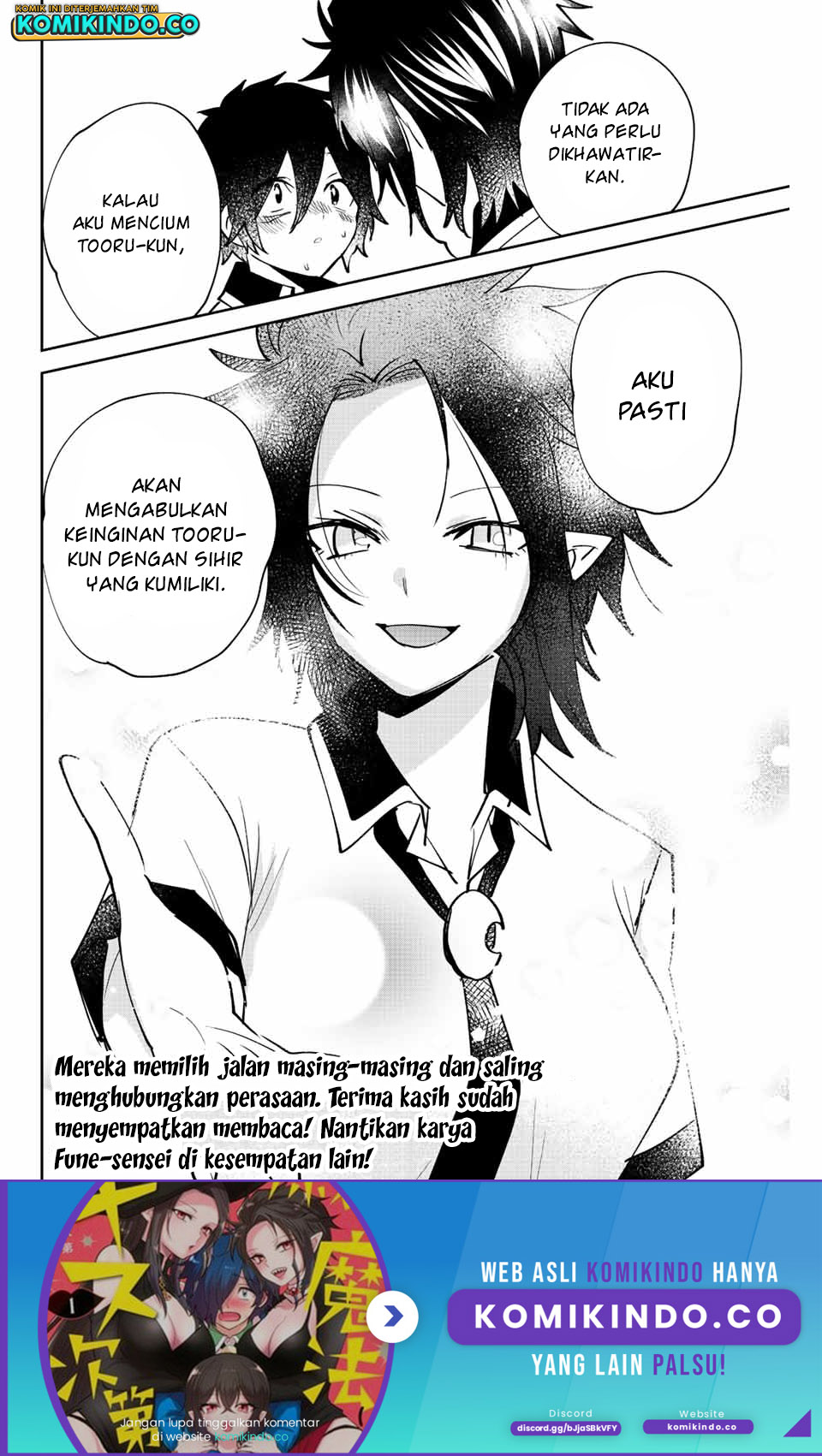Chapter 40 - halaman 14