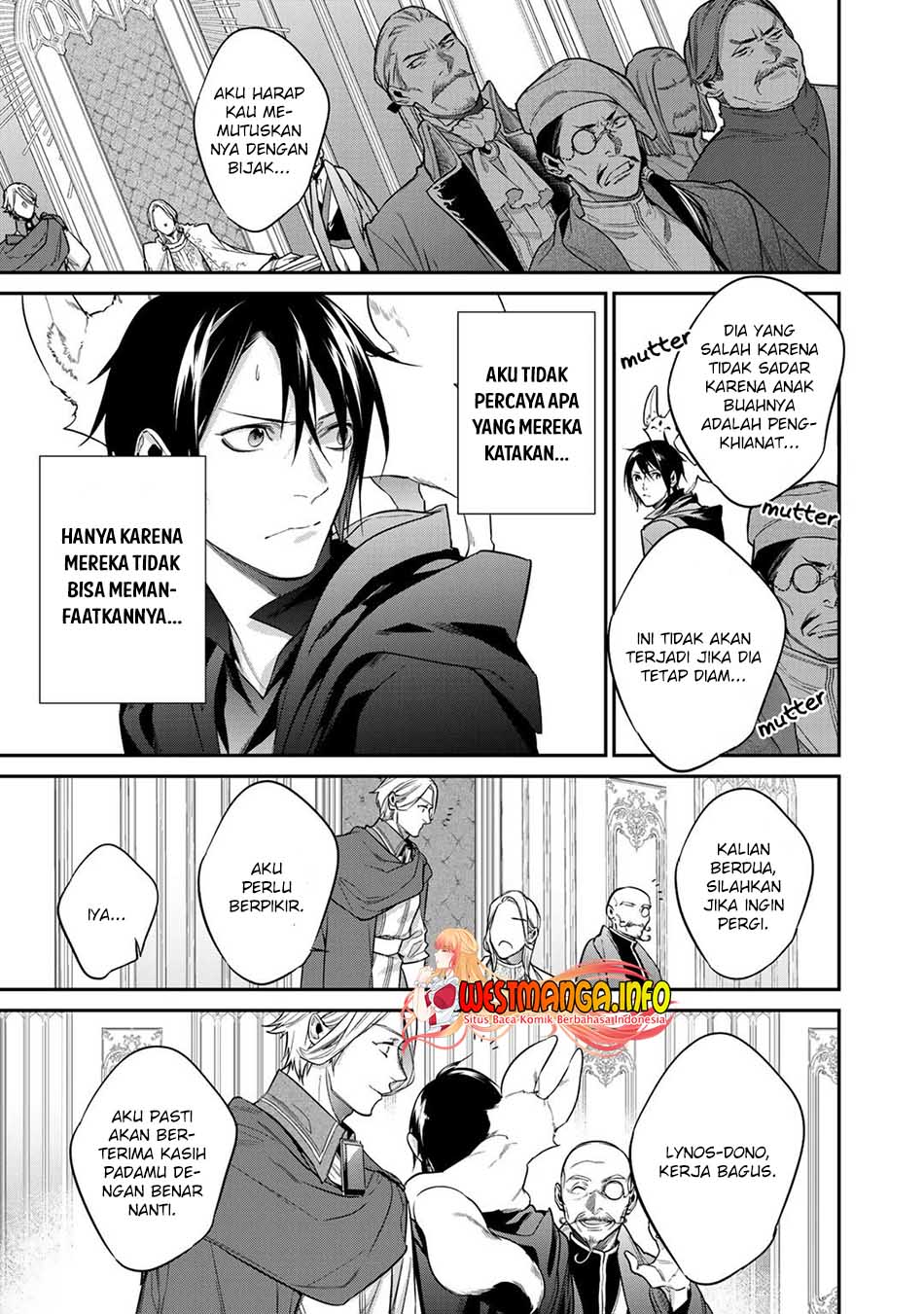 Chapter 26.2 - halaman 12