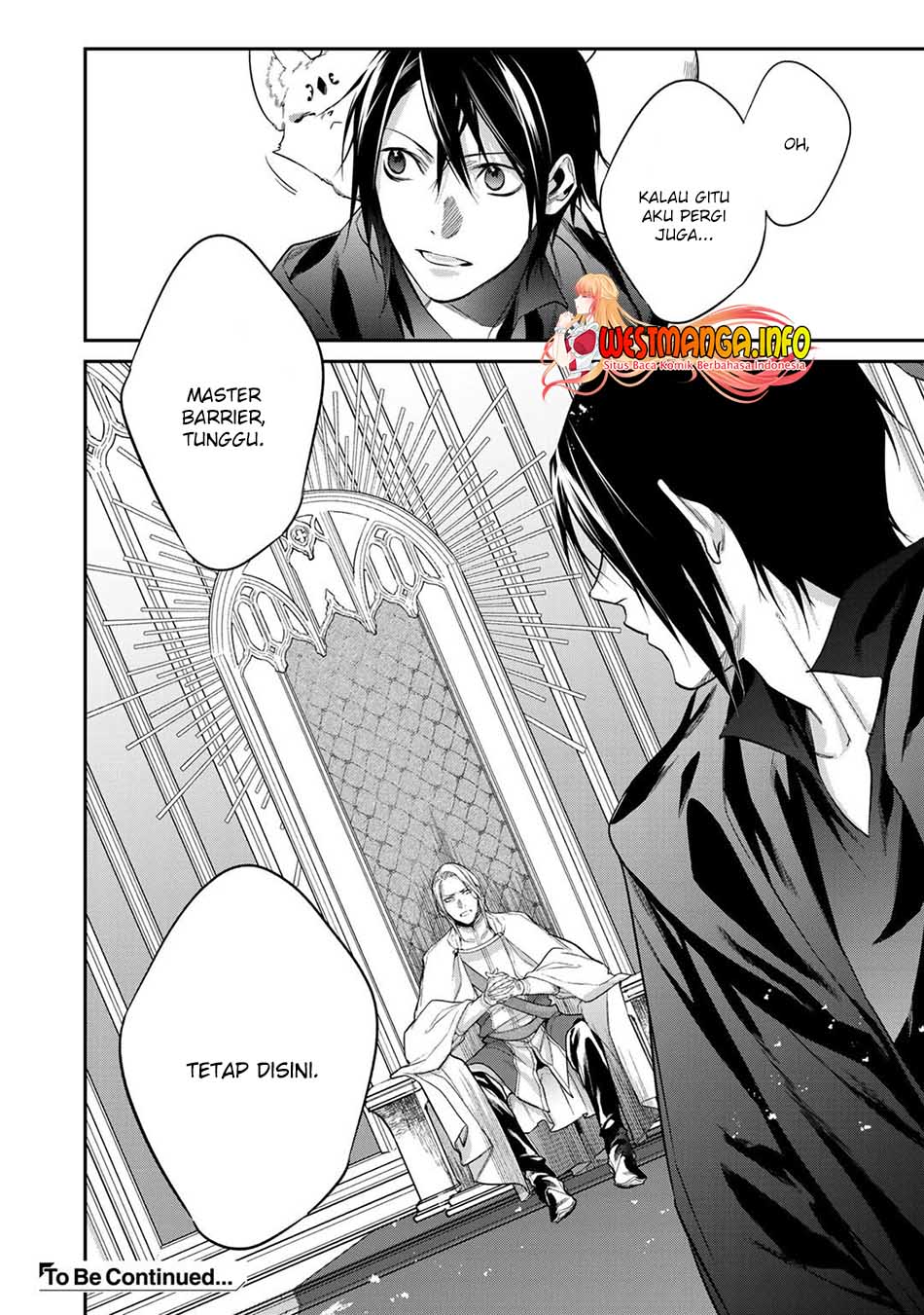 Chapter 26.2 - halaman 13