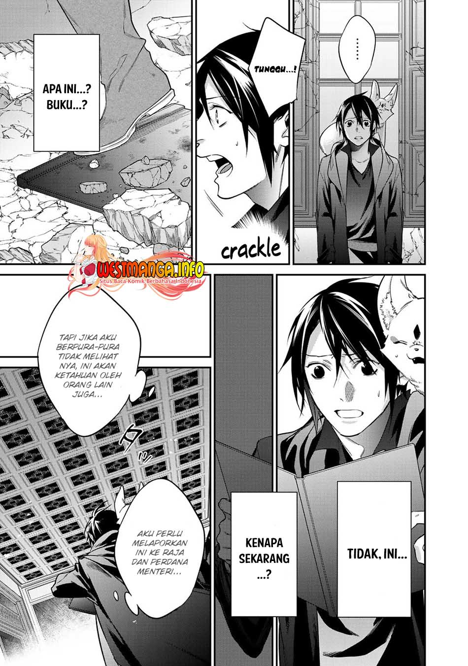 Chapter 26.2 - halaman 8