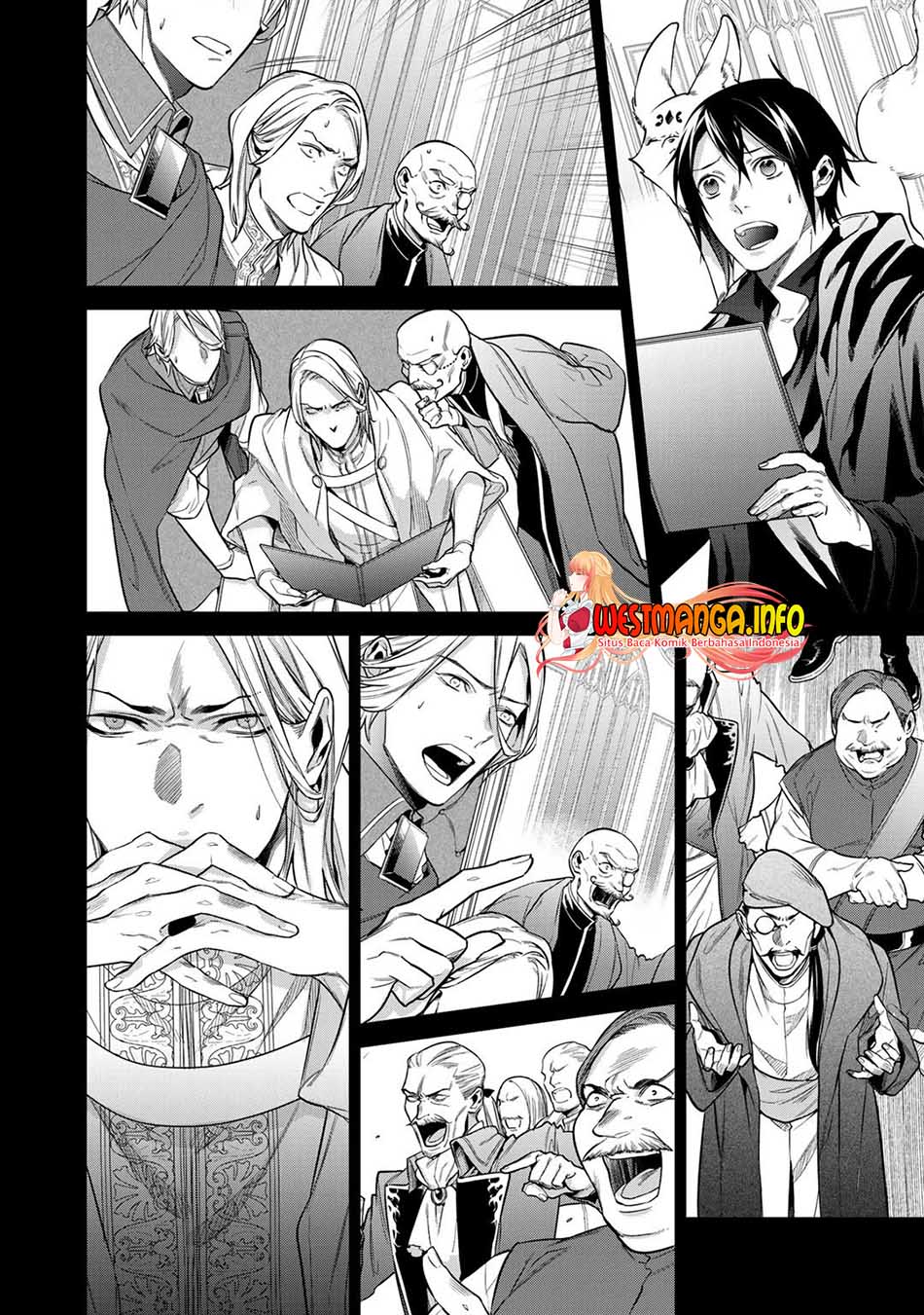 Chapter 26.2 - halaman 9