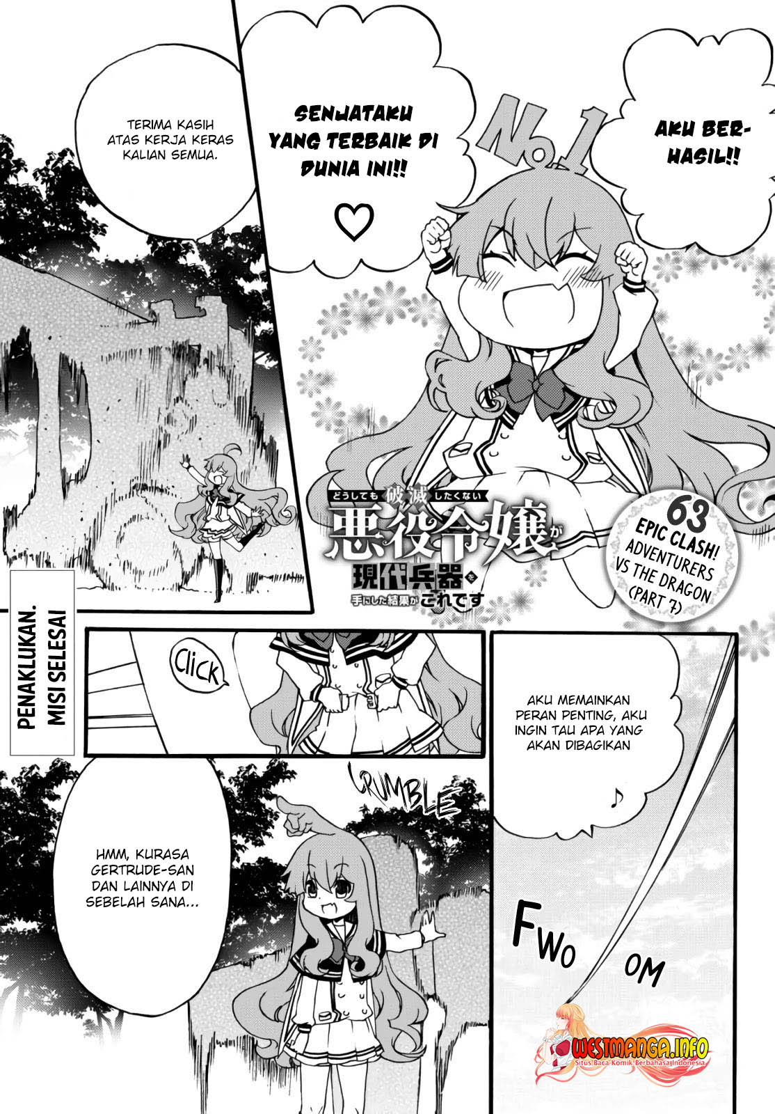 Chapter 63 - halaman 4