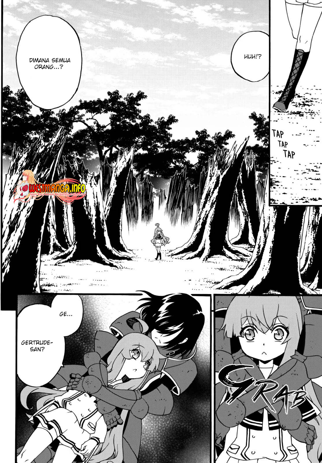 Chapter 63 - halaman 5