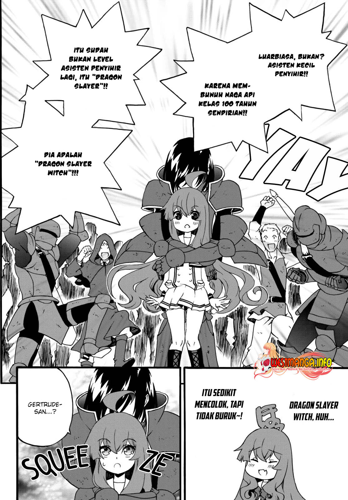 Chapter 63 - halaman 7
