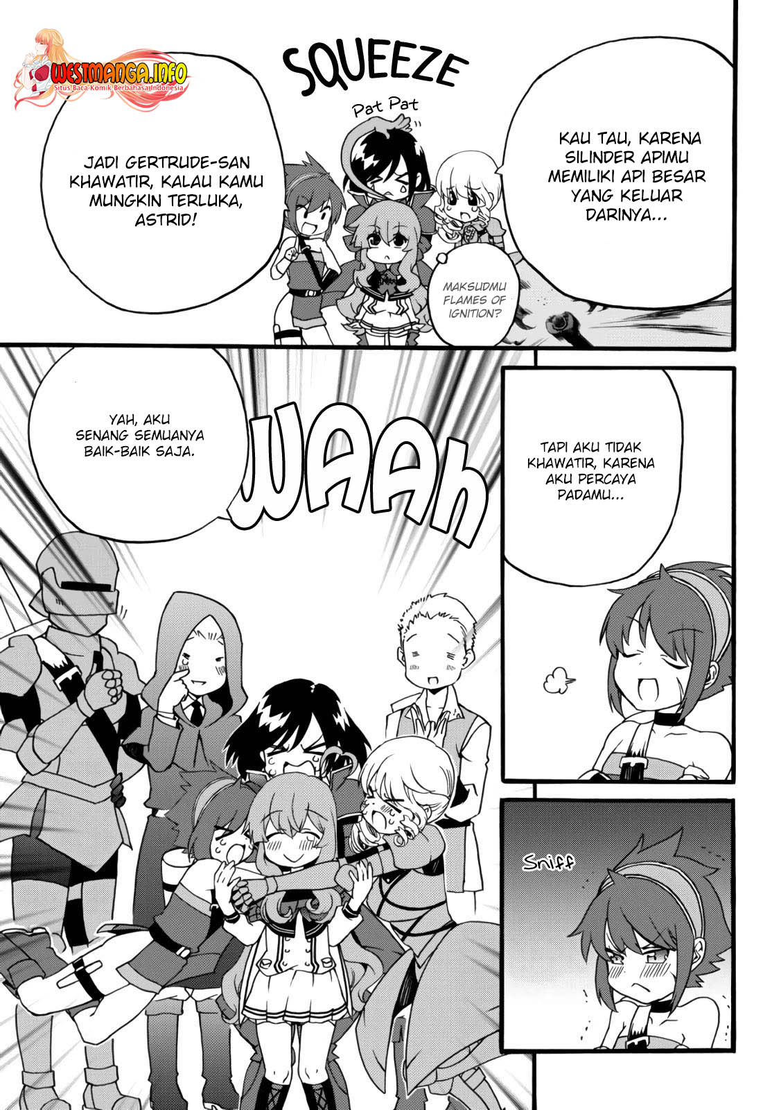 Chapter 63 - halaman 8