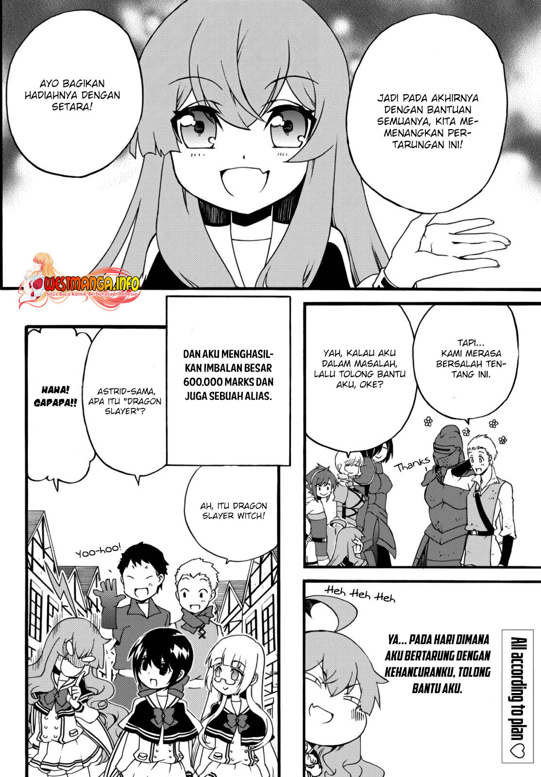 Chapter 63 - halaman 9