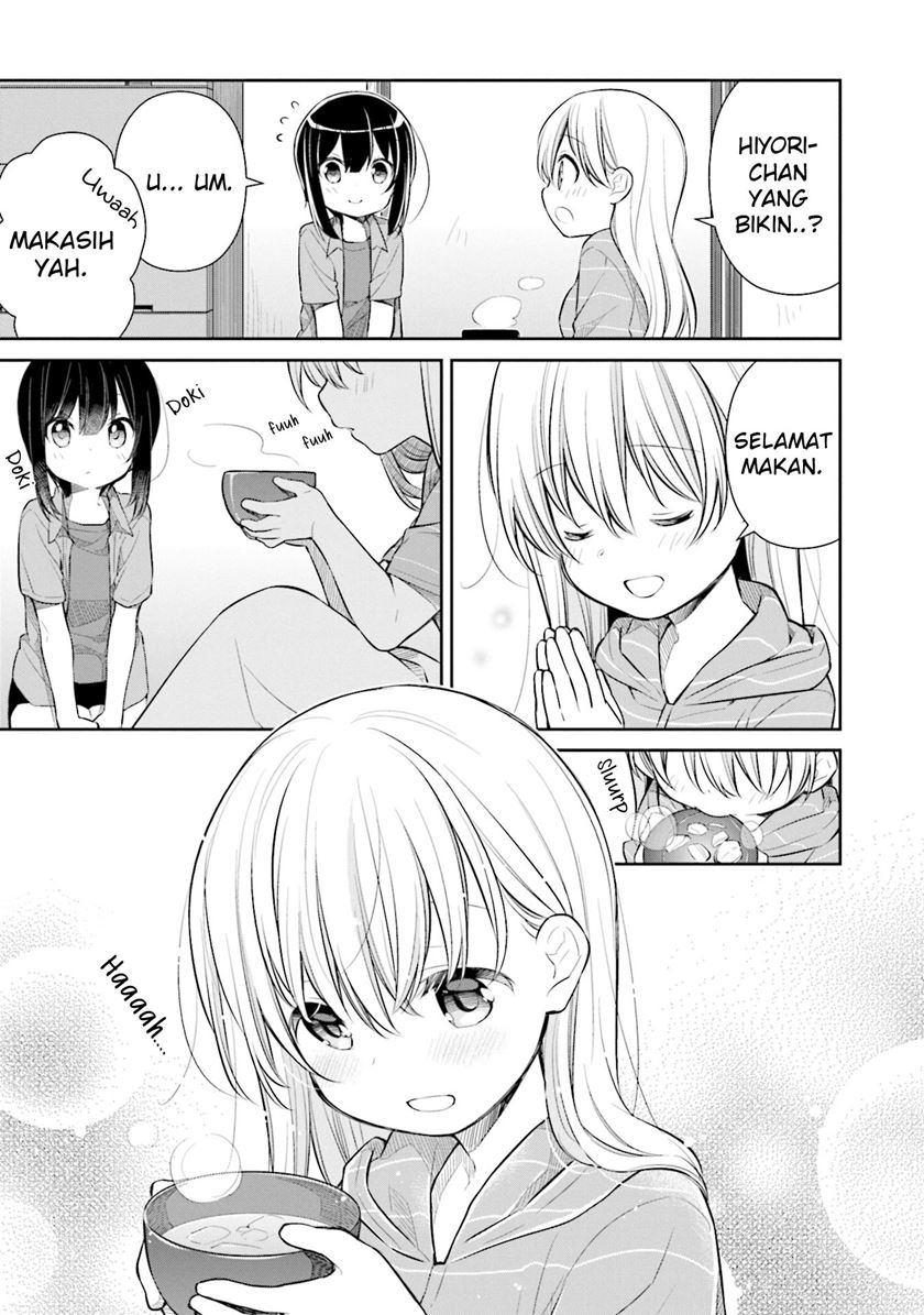 Chapter 21 - halaman 13
