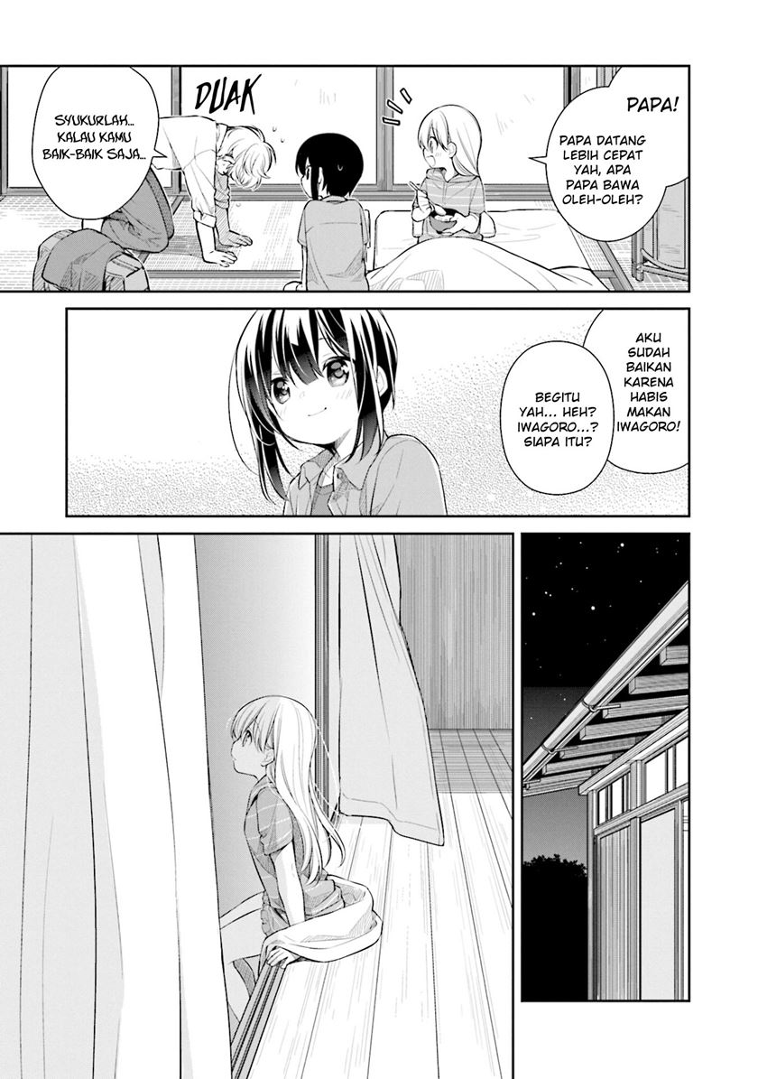 Chapter 21 - halaman 15