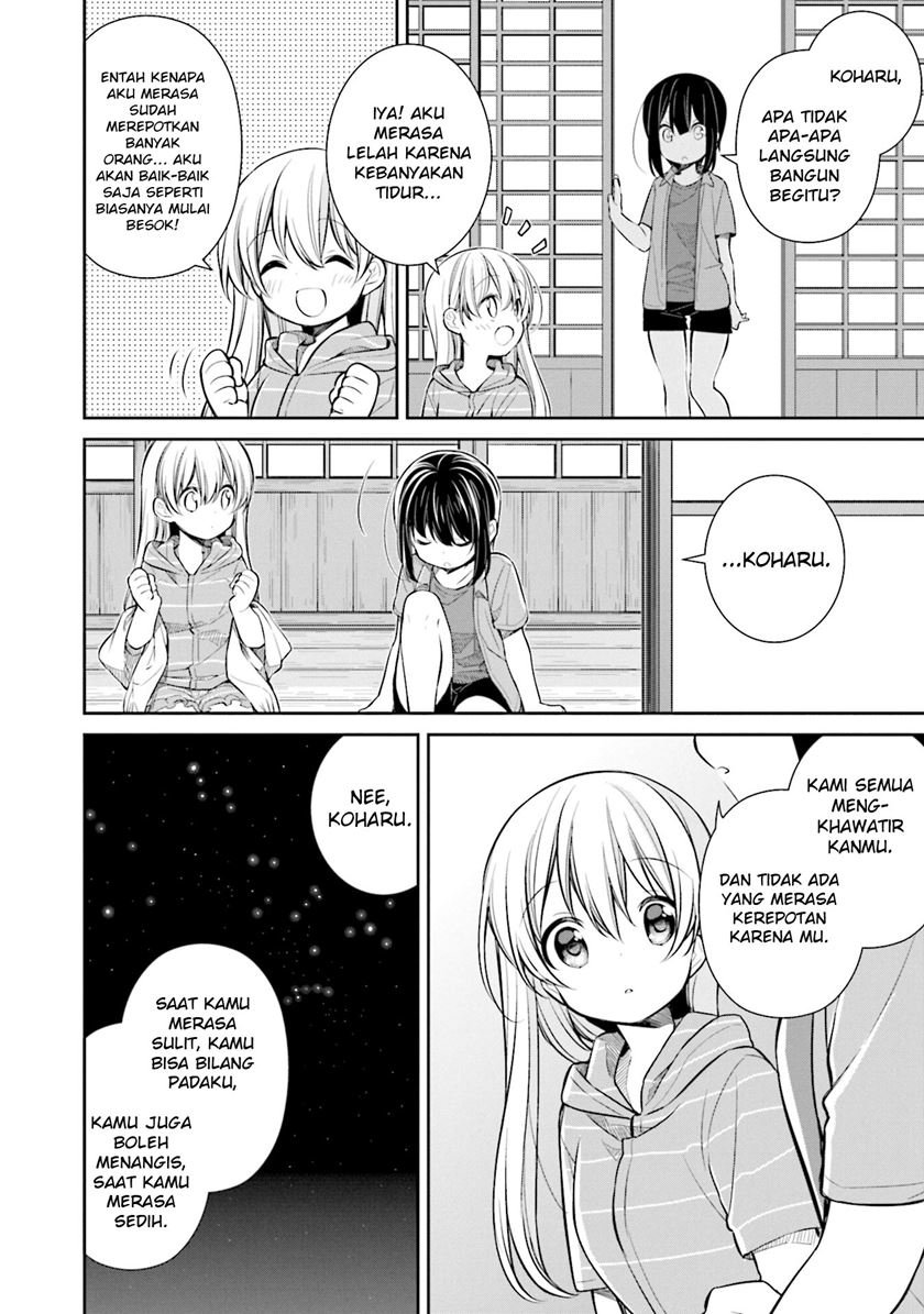 Chapter 21 - halaman 16