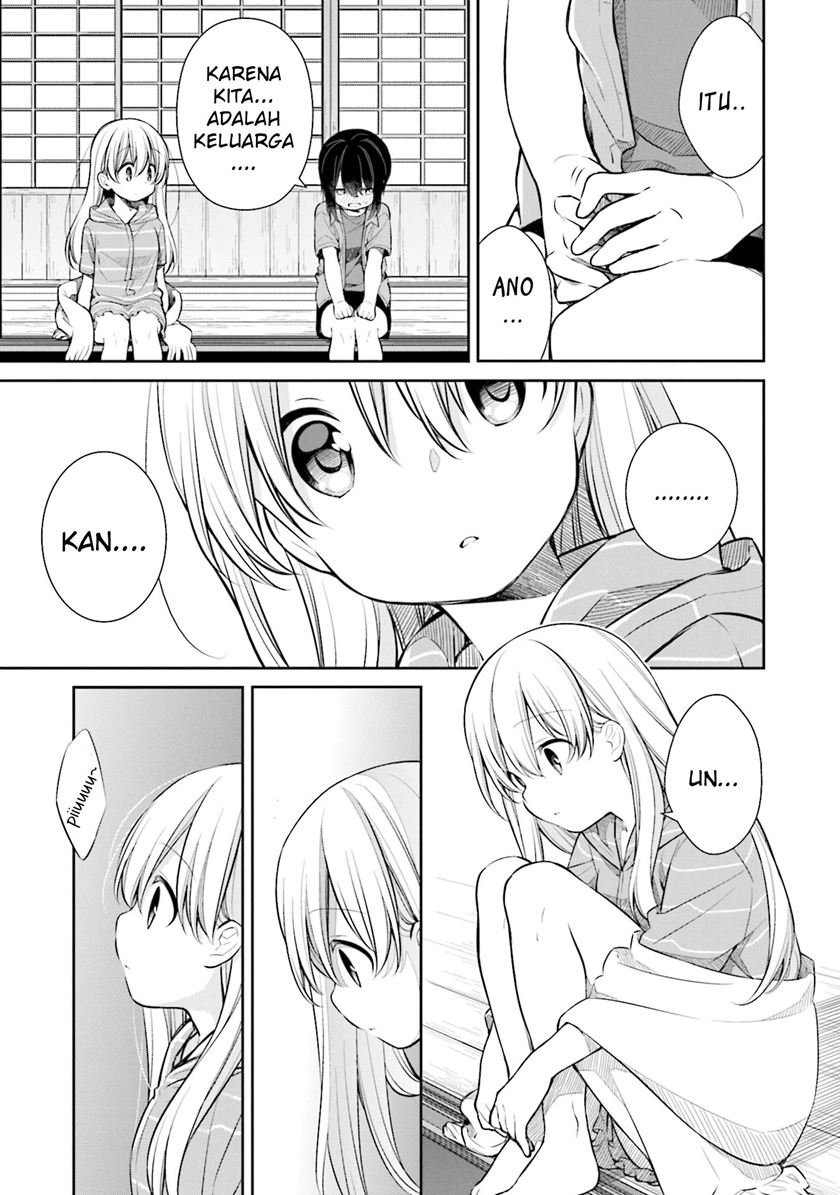 Chapter 21 - halaman 17