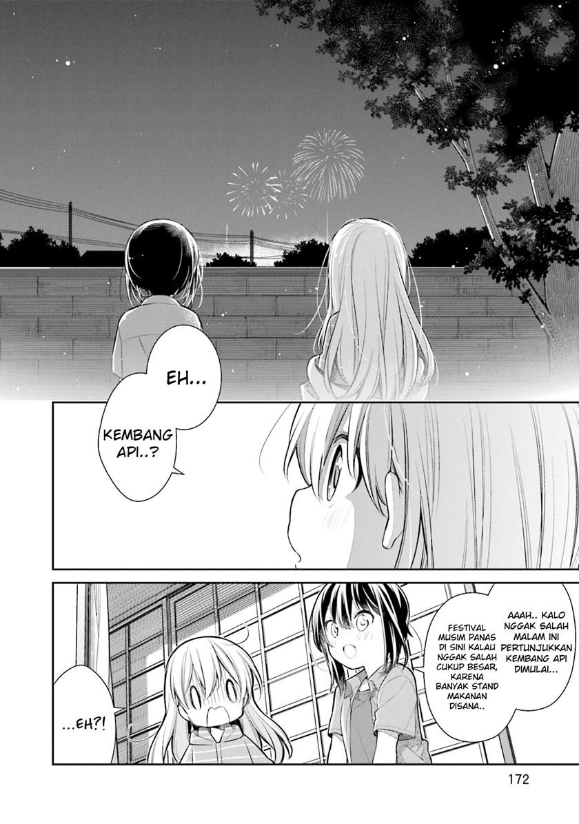 Chapter 21 - halaman 18