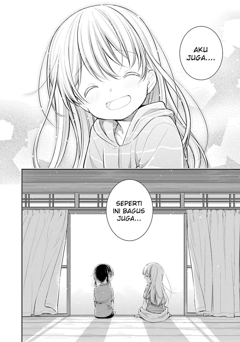 Chapter 21 - halaman 20